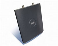 802.11g non-modular Cisco IOS access point; RP-TNC; ETSI conf. (AIR-AP1242G-E-K9) 802.11g non-modular Cisco IOS access point; RP-TNC; ETSI conf. (AIR-AP1242G-E-K9)